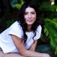 Private Developer Employee Jennifer Hindelang's profile photo