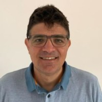 DaMap Tech Employee Roberto Wainstein's profile photo