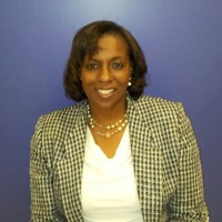 Preferred Home Health Care & Nursing Services Employee Tonya Nash's profile photo