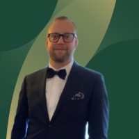 Mathias Brodén Email