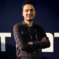 NİHAN GİYİM Employee Yusuf Yavuz's profile photo