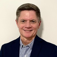 GEFIT SPA Employee Larry Allingham's profile photo