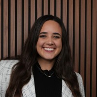 Anna Olmedo Email & Phone Number