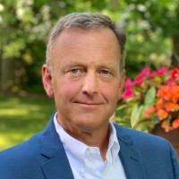Tom Franke Email & Phone Number