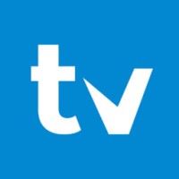 Iptv Provider Email