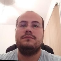 Gustavo Alves da Silva's profile photo