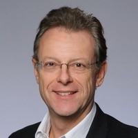 AssoConnect Employee Albert Szulman's profile photo