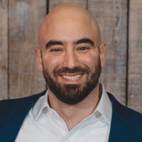 Oded Jacobson Email & Phone Number