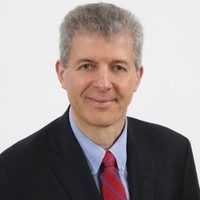 Bernard Roesch Email