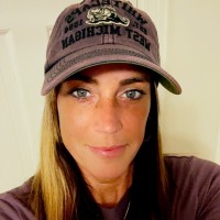 Evolve Dance Company Employee Julie Beier's profile photo