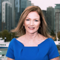 Navy Pier Employee Marilynn Gardner's profile photo