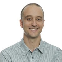 andBeyond Travel Employee Andrew Retallack's profile photo