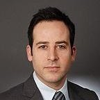 Christopher Essig Email & Phone Number