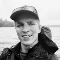 Marcus Siegwarth