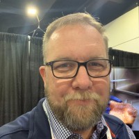 Midwest Metalcraft & Equipment Employee Kenneth Anstine's profile photo