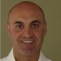 OXFORD POLYMERS Employee Nicholas Defelice's profile photo
