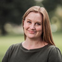 HireBus Employee Kelsey Longmuir's profile photo