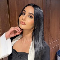 Format–3 Employee Suha Sidhu's profile photo