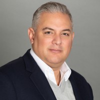 Tim Held Email & Phone Number