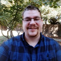 Andrew Koon's profile photo