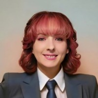 Megan Lane Email & Phone Number