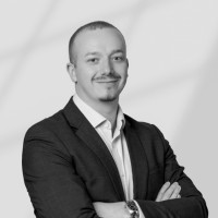 Toby Cii's profile photo