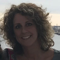 SDL Employee Elaine Kakridas-Duguay's profile photo