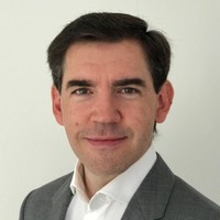 Luis Cachón Email