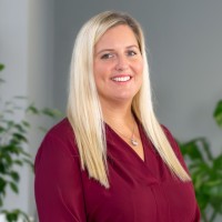 Laura Maddocks Email & Phone Number