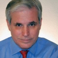 JPMorgan Chase & Co. Employee Richard Elder's profile photo