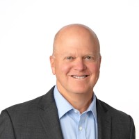 Fallon Health Employee Matt Herndon's profile photo