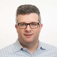 Paul Gately Email & Phone Number