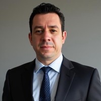 Marlon Henrique Veiga Email