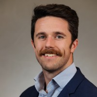 Thuasne USA Employee Fraser Allan's profile photo