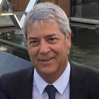 Dominó Employee Dennis Gateño's profile photo