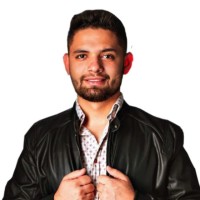 Ewerton de Paula's profile photo