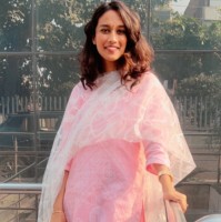 Megha Rastogi Email