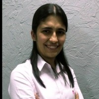 Leo Madeiras Employee Ana Bandelisauskas's profile photo