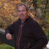 Darling Ranch Employee Keith Darling's profile photo