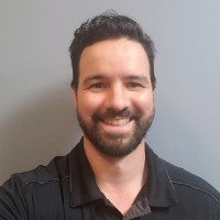 Tube Supply Employee David Carey's profile photo