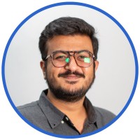 Soumil Panwar Email