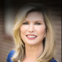 Atlanta West Dermatology Employee Jan Warner's profile photo