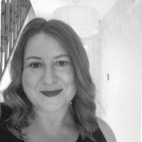 WestRock Company Employee Elaine McNeill's profile photo