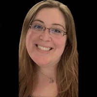 CCS Presentation Systems New England Employee Debra Borromeo's profile photo