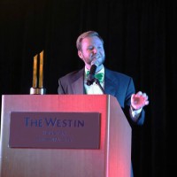 Christopher Wick Email & Phone Number