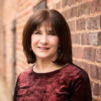 GF Health Products, Inc. Employee Terry Spector's profile photo