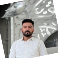 Imran Niazi Email & Phone Number