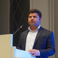 Code UpScale Employee Adnan Mayo's profile photo