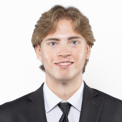 Niagara IceDogs Hockey Club Employee Ryan McNeill's profile photo