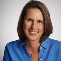 Rula Employee Jessica Popp's profile photo